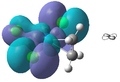 Thumbnail for version as of 12:32, 8 February 2011