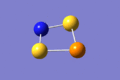 Thumbnail for version as of 16:24, 15 October 2013