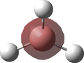 Thumbnail for version as of 22:16, 1 February 2011
