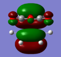 Thumbnail for version as of 13:32, 26 March 2015