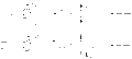 Thumbnail for version as of 12:23, 28 January 2011