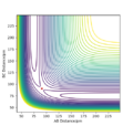 Thumbnail for version as of 20:57, 15 May 2020