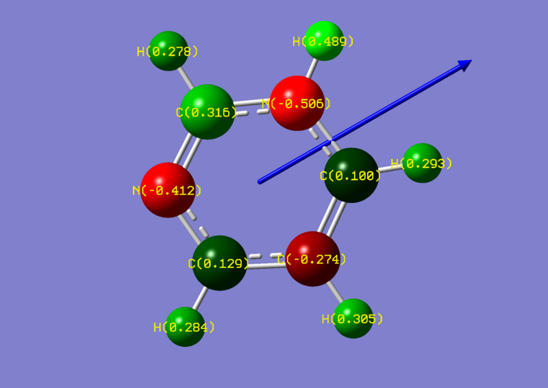 File:TAM N13.png