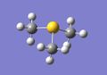 Thumbnail for version as of 13:01, 27 January 2014