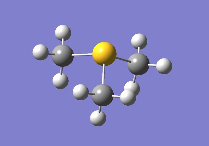 File:TC S(CH3)3 image.jpg