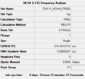 Thumbnail for version as of 13:18, 18 November 2014