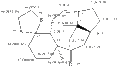 Thumbnail for version as of 15:58, 9 December 2014