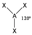 Thumbnail for version as of 15:26, 30 January 2013