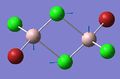Thumbnail for version as of 17:23, 4 March 2014