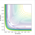 Thumbnail for version as of 17:49, 8 May 2018