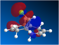 Thumbnail for version as of 17:53, 19 January 2011