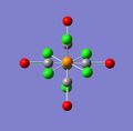 Thumbnail for version as of 22:00, 16 March 2010