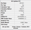 Thumbnail for version as of 15:29, 16 May 2018