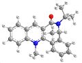 Thumbnail for version as of 22:02, 25 January 2009