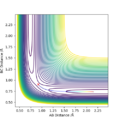 Thumbnail for version as of 17:12, 7 May 2019