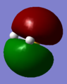 Thumbnail for version as of 11:16, 22 February 2019