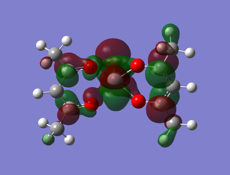 File:2+ BETA LUMO+2 65.jpg