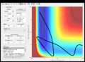 Thumbnail for version as of 00:33, 25 May 2017