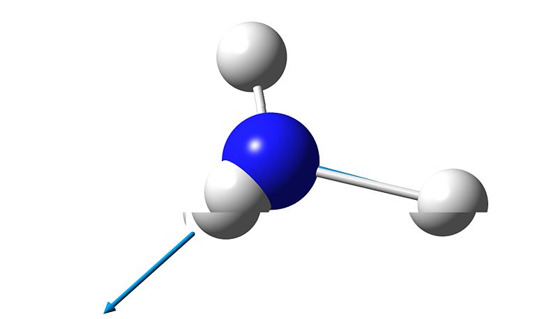 File:3737a.jpg