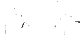 Thumbnail for version as of 13:20, 26 November 2009