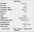 Thumbnail for version as of 16:50, 19 November 2013