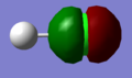 Thumbnail for version as of 11:12, 1 March 2018