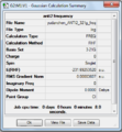 Thumbnail for version as of 12:41, 7 February 2013