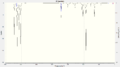 Thumbnail for version as of 16:16, 27 January 2016