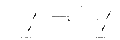 Thumbnail for version as of 22:07, 16 October 2010