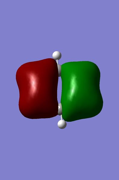 File:BENZENE HOMO12.jpg