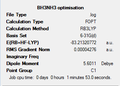 Thumbnail for version as of 22:35, 14 March 2011