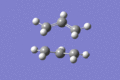Thumbnail for version as of 19:52, 6 February 2013