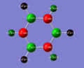 Thumbnail for version as of 14:13, 18 May 2018