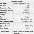 Thumbnail for version as of 16:35, 3 May 2018