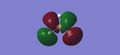 Thumbnail for version as of 16:21, 1 December 2009
