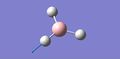 Thumbnail for version as of 14:08, 9 October 2012