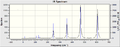 Thumbnail for version as of 15:51, 27 September 2012