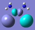 Thumbnail for version as of 12:34, 6 February 2011