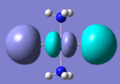Thumbnail for version as of 12:35, 6 February 2011