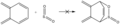 Thumbnail for version as of 09:01, 27 January 2018