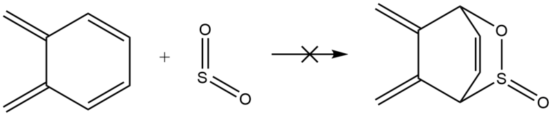 File:CPYX Extension scheme.png