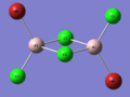 Thumbnail for version as of 14:29, 14 October 2013