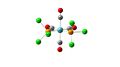 Thumbnail for version as of 18:08, 8 February 2011