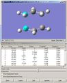 Thumbnail for version as of 21:47, 24 December 2008