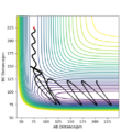 Thumbnail for version as of 19:55, 8 May 2020