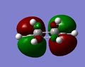 Thumbnail for version as of 13:24, 2 November 2012