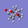 Thumbnail for version as of 12:49, 30 October 2012
