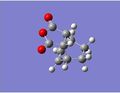 Thumbnail for version as of 15:28, 17 February 2012