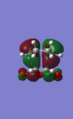 Thumbnail for version as of 19:53, 10 November 2011
