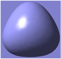 Thumbnail for version as of 02:11, 15 March 2011